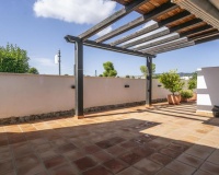 Resale - Villa - Banos y Mendigo - El Valle Golf Resort