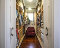 Resale - Villa - Banos y Mendigo - El Valle Golf Resort