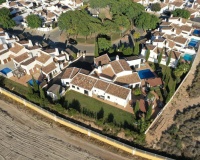 Resale - Villa - Banos y Mendigo - El Valle Golf Resort