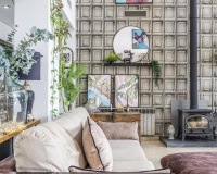 Resale - Villa - Banos y Mendigo - El Valle Golf Resort