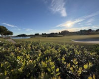 Resale - Villa - Banos y Mendigo - El Valle Golf Resort