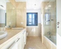 Resale - Villa - Banos y Mendigo - El Valle Golf Resort