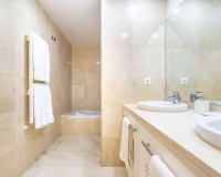 Resale - Villa - Banos y Mendigo - El Valle Golf Resort