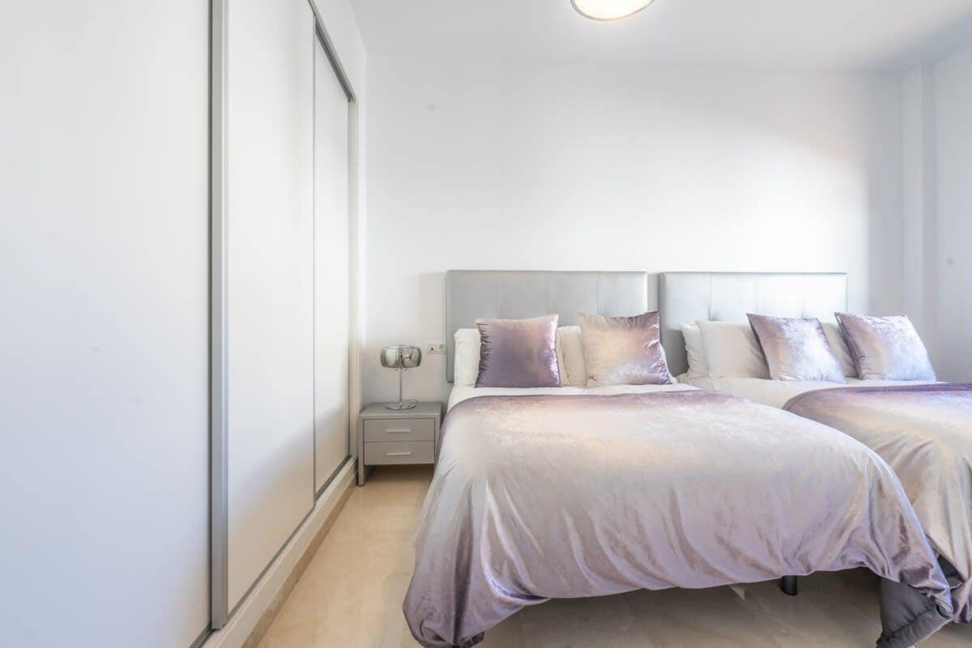 Resale - Villa - Banos y Mendigo - El Valle Golf Resort