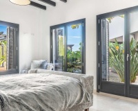 Resale - Villa - Banos y Mendigo - El Valle Golf Resort