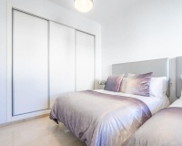 Resale - Villa - Banos y Mendigo - El Valle Golf Resort