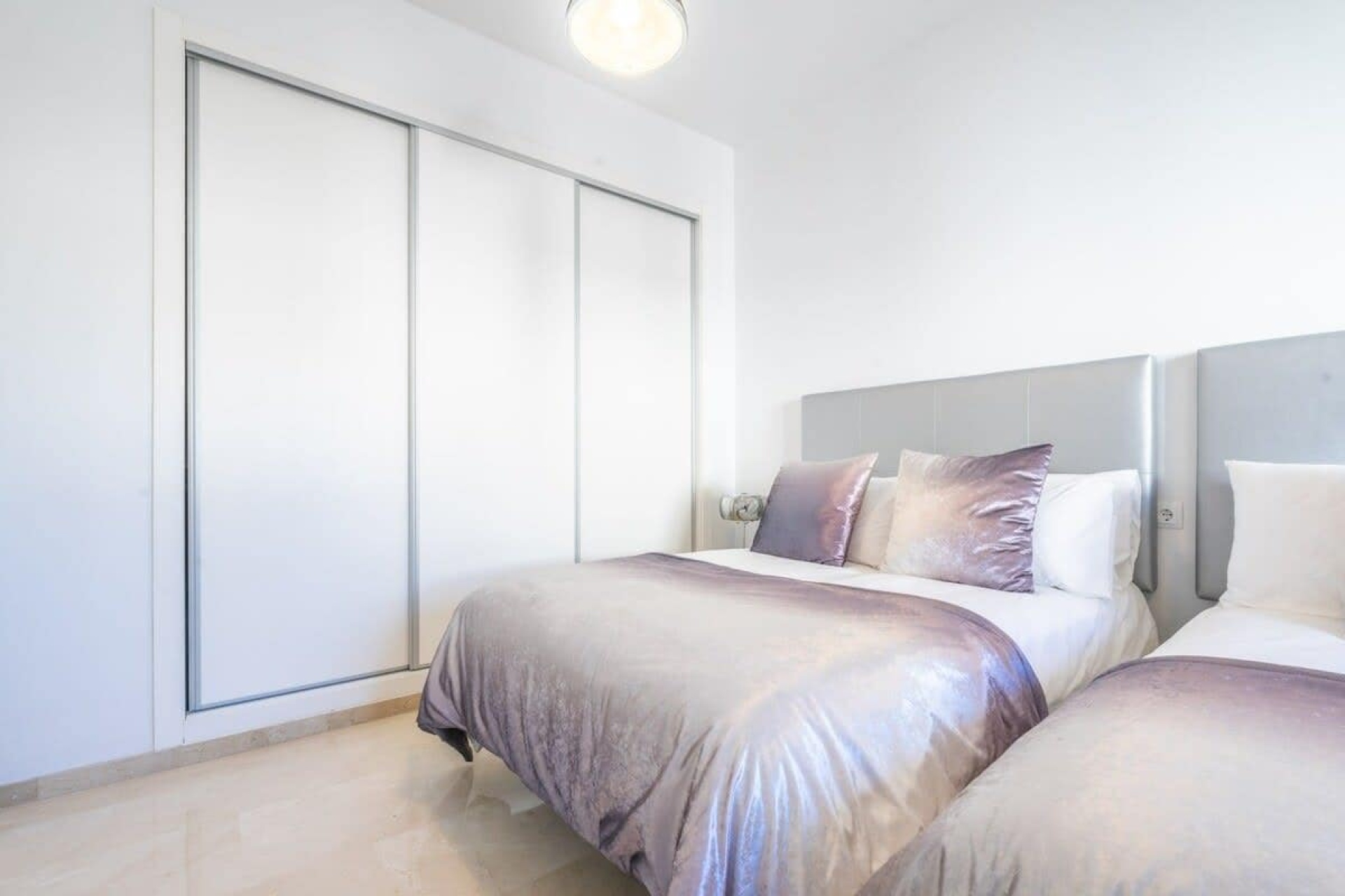 Resale - Villa - Banos y Mendigo - El Valle Golf Resort