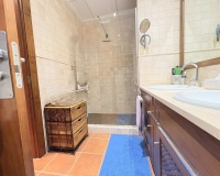 Resale - Villa - Banos y Mendigo - El Valle Golf Resort