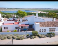 Resale - Villa - Banos y Mendigo - El Valle Golf Resort