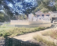 Resale - Villa - Canadas De San Pedro - Costa Calida