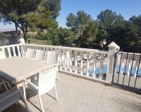 Resale - Villa - Canadas De San Pedro - Costa Calida