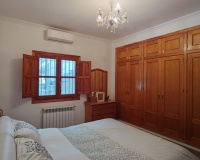 Resale - Villa - Canadas De San Pedro - Costa Calida