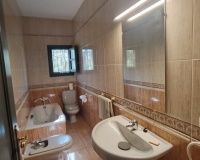 Resale - Villa - Canadas De San Pedro - Costa Calida