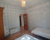 Resale - Villa - Canadas De San Pedro - Costa Calida