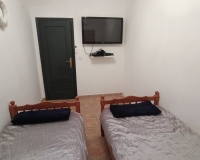 Resale - Villa - Canadas De San Pedro - Costa Calida