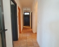 Resale - Villa - Canadas De San Pedro - Costa Calida