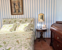 Resale - Villa - El Valle Golf Resort