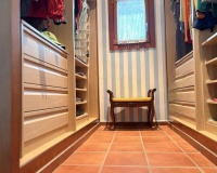 Resale - Villa - El Valle Golf Resort