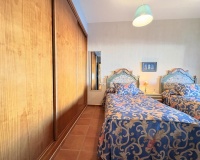 Resale - Villa - El Valle Golf Resort