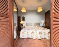 Resale - Villa - El Valle Golf Resort