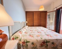 Resale - Villa - El Valle Golf Resort