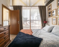 Resale - Villa - El Valle Golf Resort