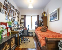 Resale - Villa - El Valle Golf Resort