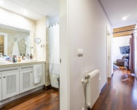 Resale - Villa - El Valle Golf Resort