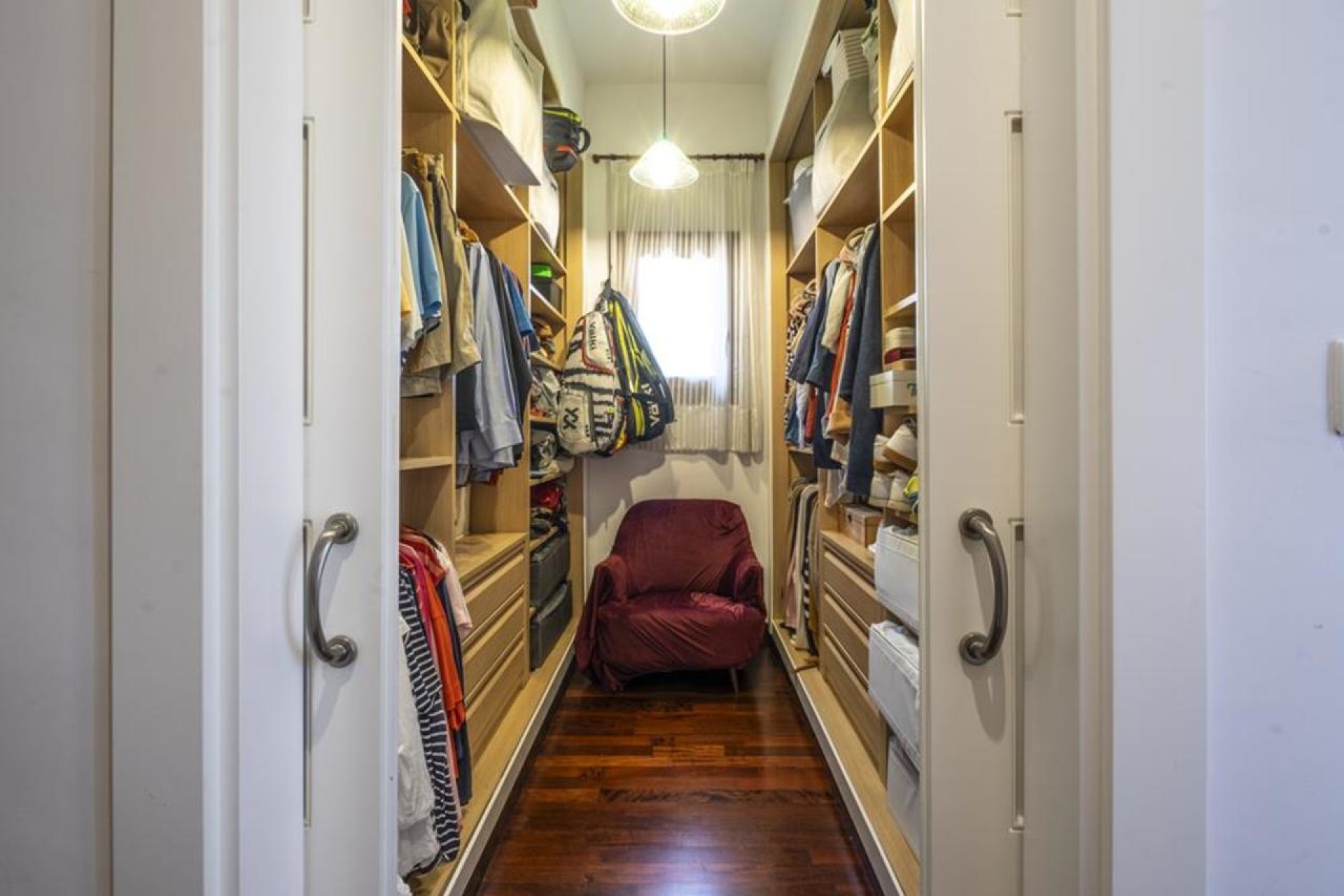 Resale - Villa - El Valle Golf Resort