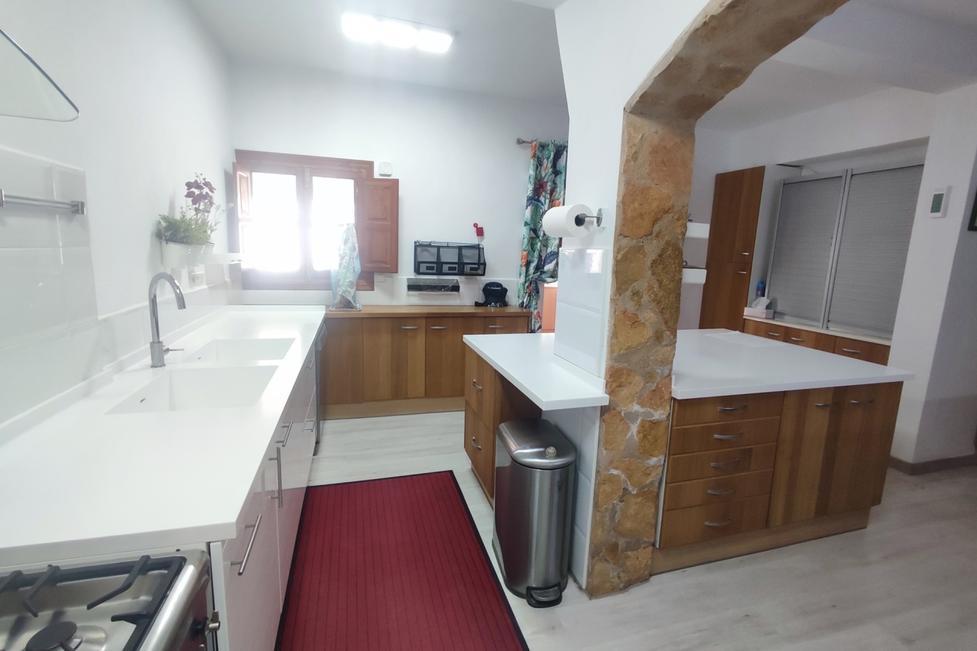 Resale - Villa - Gea Y Truyols