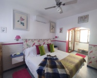 Resale - Villa - Gea Y Truyols