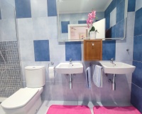 Resale - Villa - Gea Y Truyols