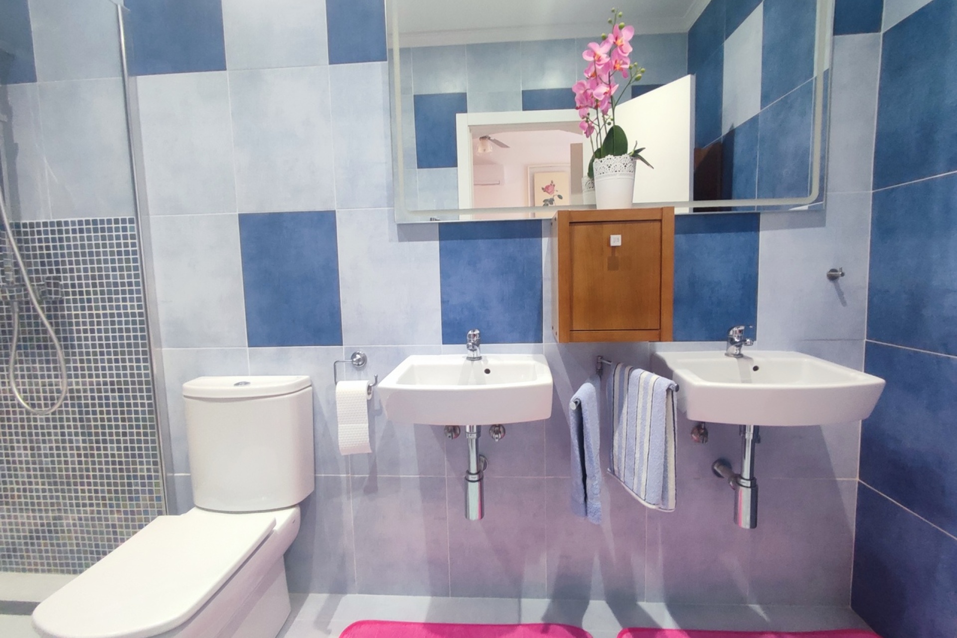 Resale - Villa - Gea Y Truyols