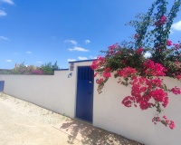 Resale - Villa - Gea Y Truyols