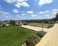 Resale - Villa - Gea Y Truyols