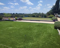 Resale - Villa - Gea Y Truyols