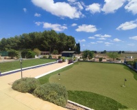 Resale - Villa - Gea Y Truyols