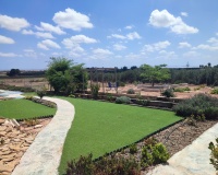 Resale - Villa - Gea Y Truyols