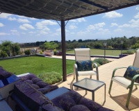 Resale - Villa - Gea Y Truyols