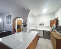 Resale - Villa - Gea Y Truyols