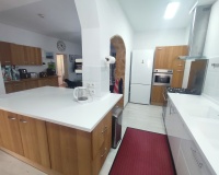 Resale - Villa - Gea Y Truyols