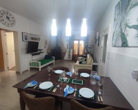 Resale - Villa - Gea Y Truyols