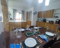 Resale - Villa - Gea Y Truyols