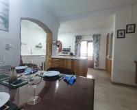 Resale - Villa - Gea Y Truyols