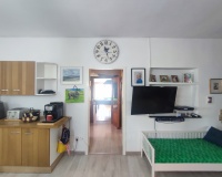 Resale - Villa - Gea Y Truyols