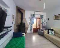 Resale - Villa - Gea Y Truyols