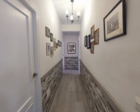 Resale - Villa - Gea Y Truyols