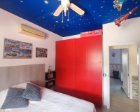 Resale - Villa - Gea Y Truyols