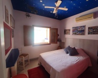 Resale - Villa - Gea Y Truyols