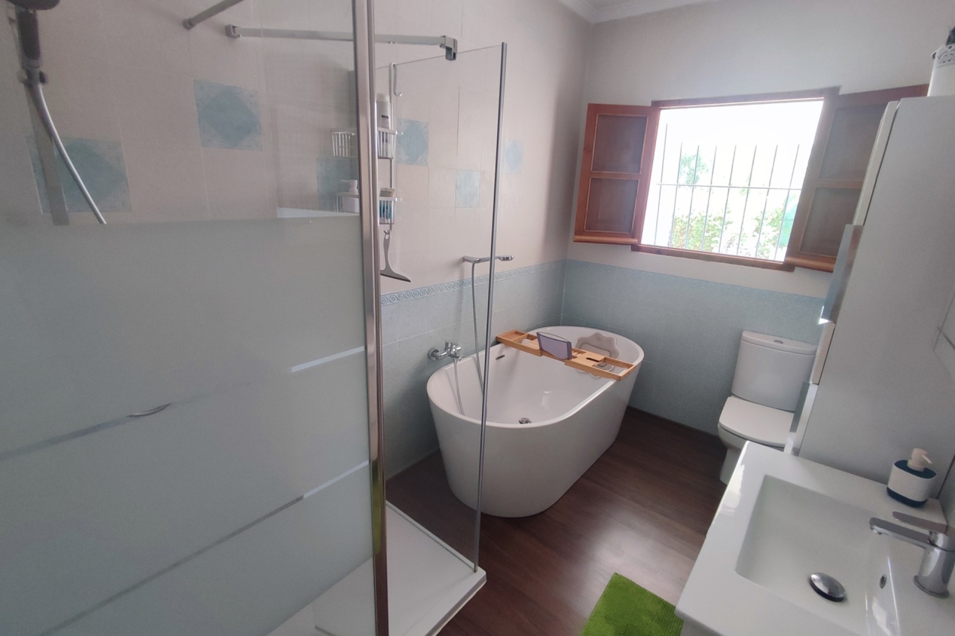 Resale - Villa - Gea Y Truyols